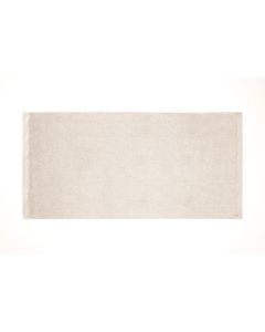 Heckett Lane Premium Douchelaken 70x140cm - off white