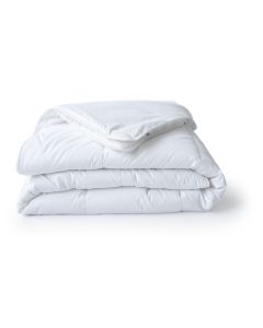 Eleganzzz 4 Seizoenen Dekbed Bamboe