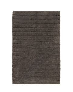 Seahorse Board Badmat - basalt