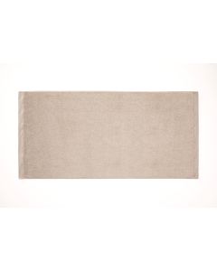 Heckett Lane Premium Douchelaken 70x140cm - cuban sand