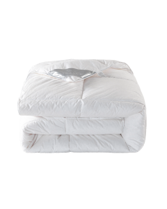 LINNICK Enkel Dekbed Ecodown