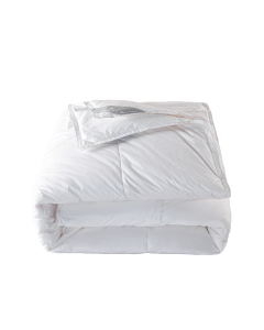 LINNICK 4 seizoenen Dekbed Ecodown
