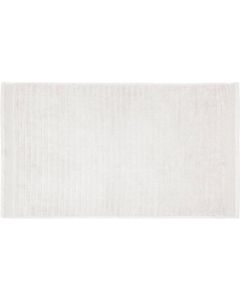 Heckett Lane Prestige Handdoek 50x100cm Set van 2 - white