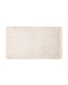 Heckett Lane Premium Baddoek 60x110cm Set van 2 - off white