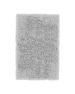 Heckett Lane Fergana Badmat - ash grey
