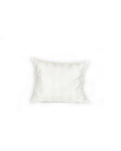 Eleganzzz Brandvertragend Hoofdkussen Securelle - 60x70cm