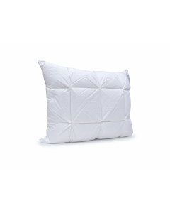 LINNICK Hoofdkussen Omnia Calm Down Soft - 60x70cm