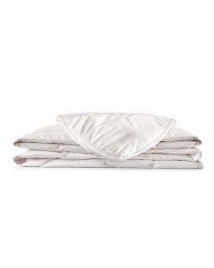 Eleganzzz Zomer Dekbed 100% Katoen