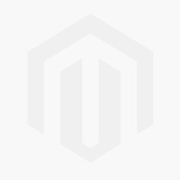 Meerdere attribuut Vestiging Pocketvering Matras Luxe Royal Pocket