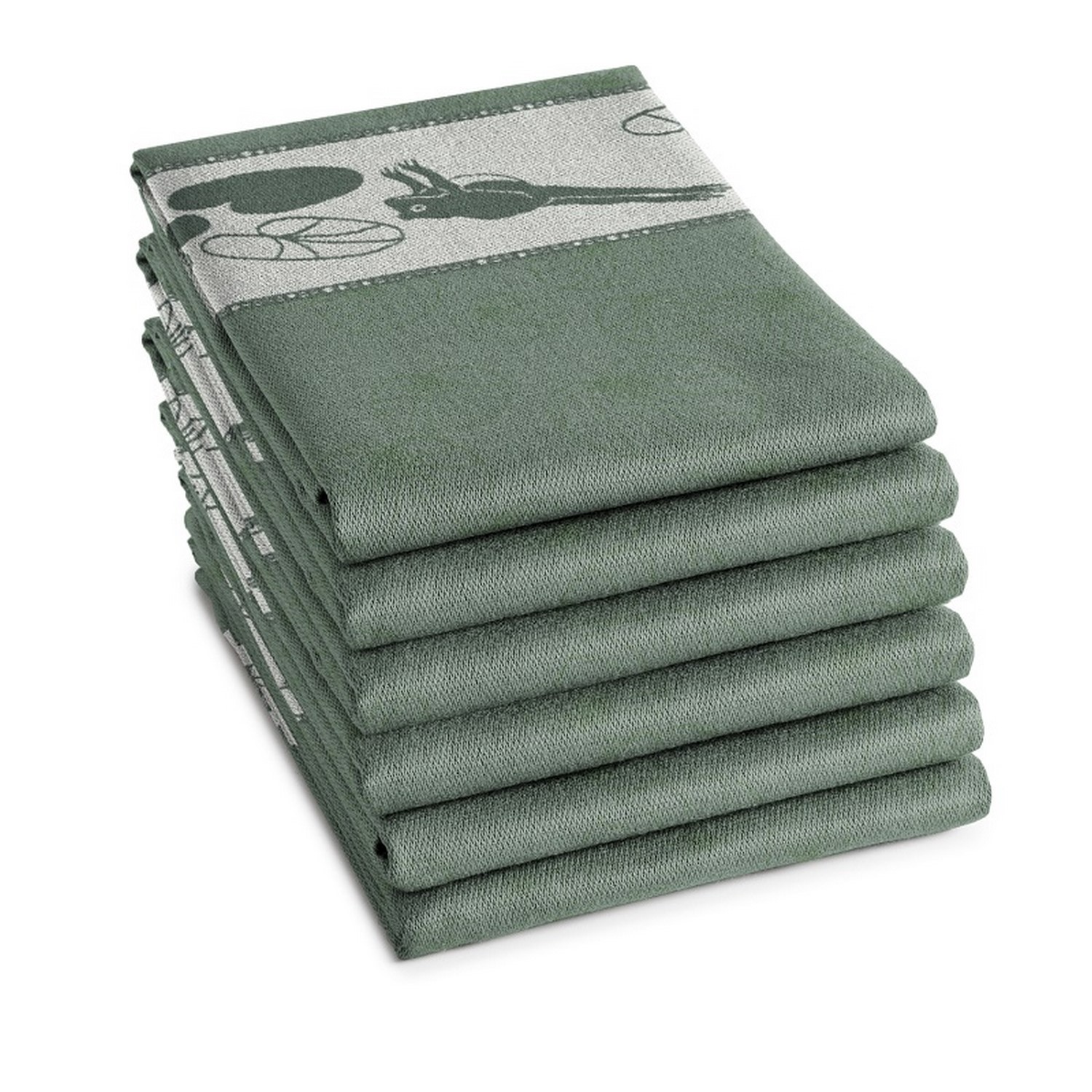 Flipper Image