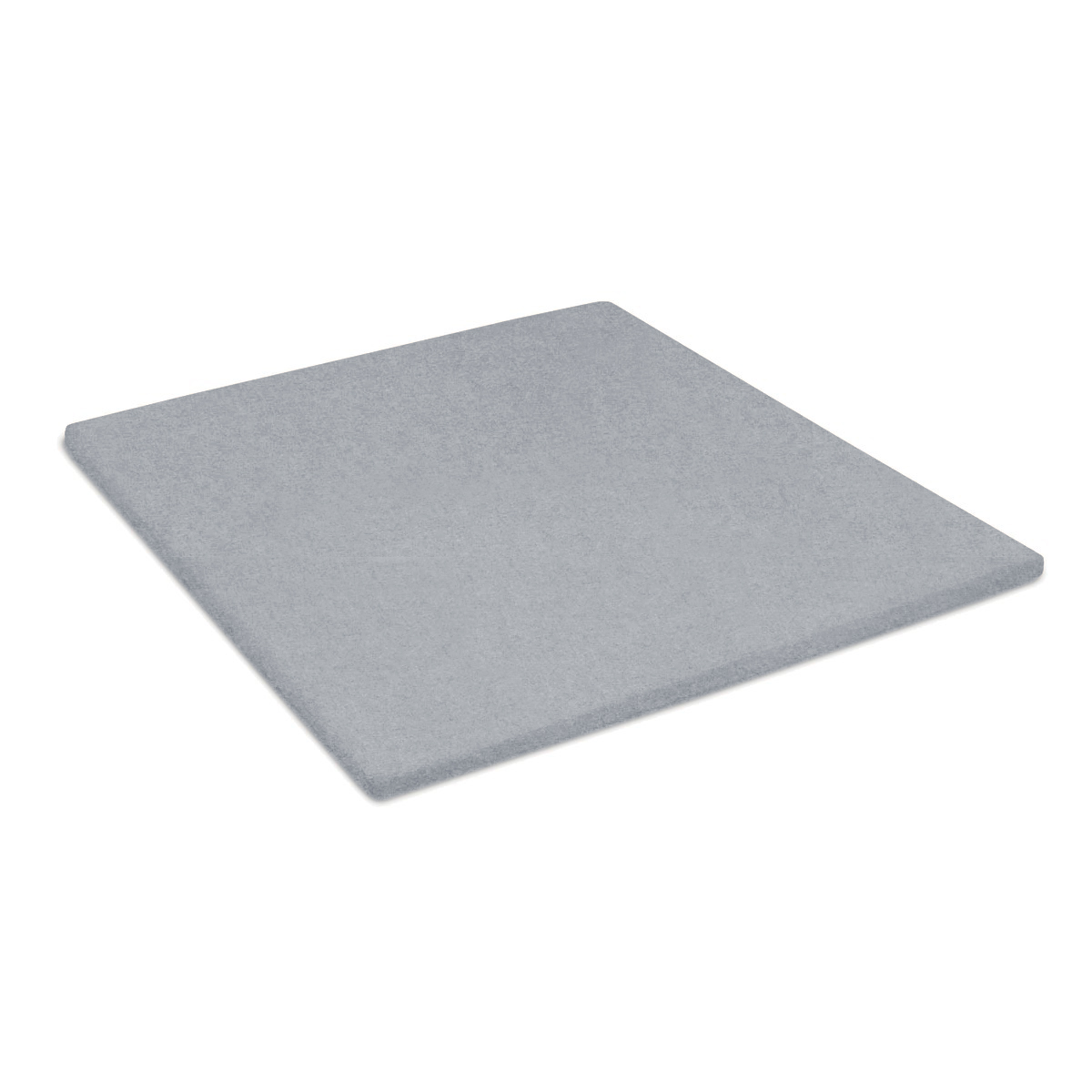 Flipper Image