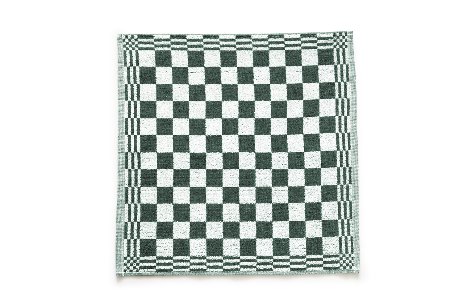 Flipper Image