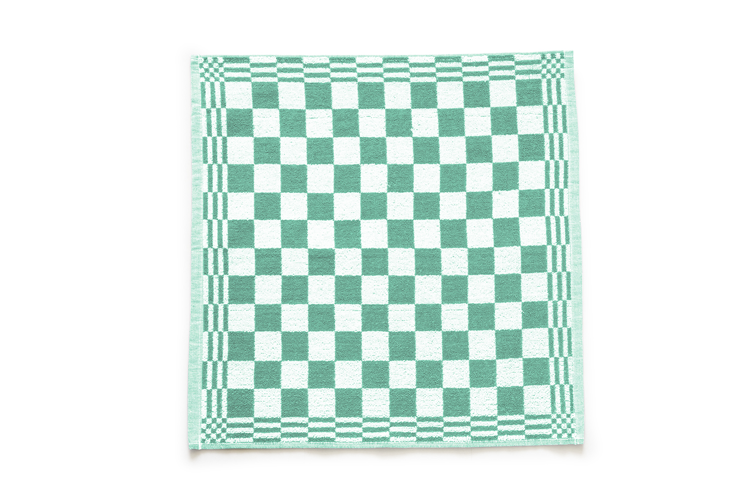 Flipper Image