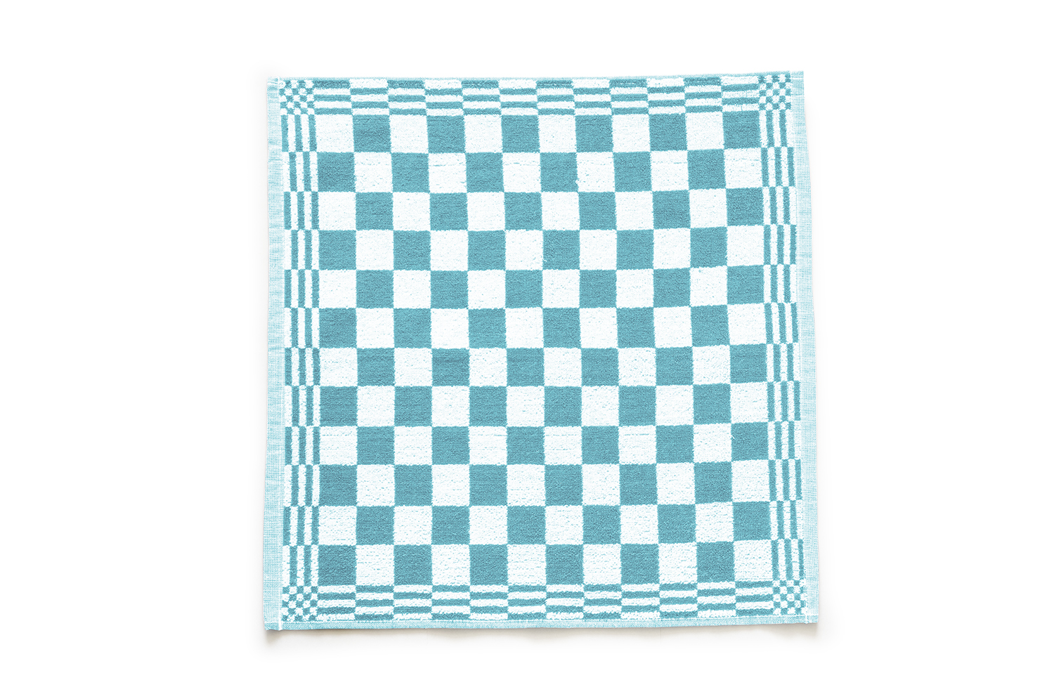 Flipper Image