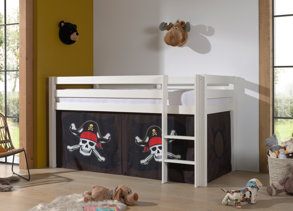 lion-beddenshop-54968-4.jpg lion-beddenshop-54968-4.jpg
