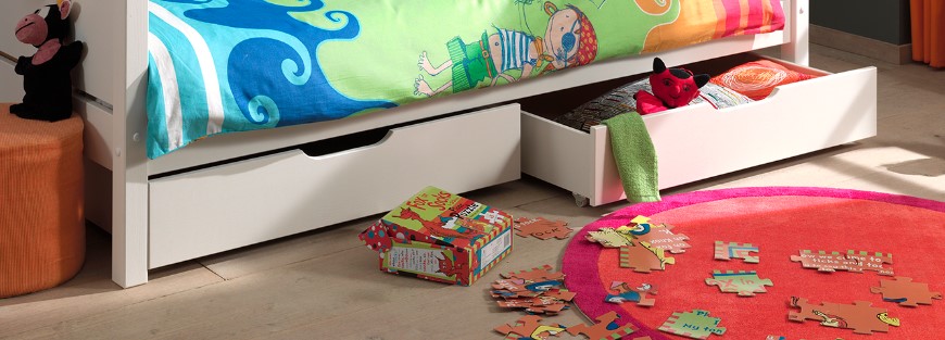 lion-beddenshop-55257-2.jpg lion-beddenshop-55257-2.jpg