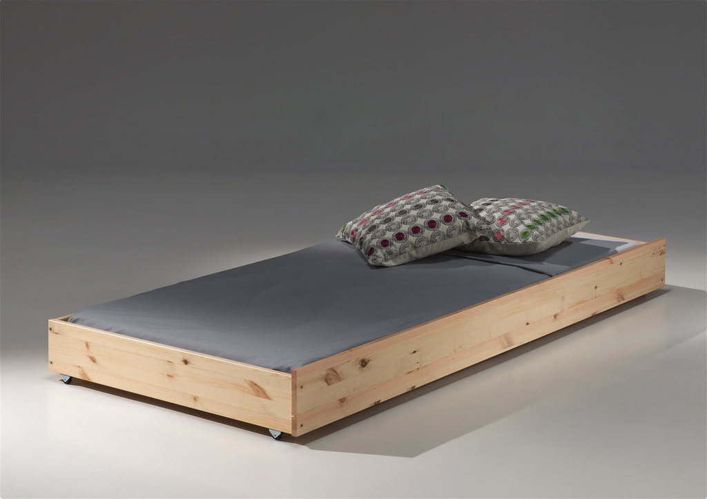 lion-beddenshop-55258-2.jpg lion-beddenshop-55258-2.jpg