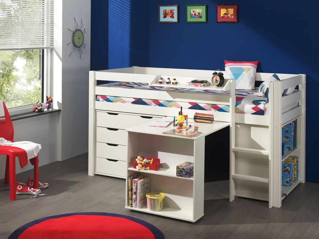 lion-beddenshop-55259-7.jpg lion-beddenshop-55259-7.jpg