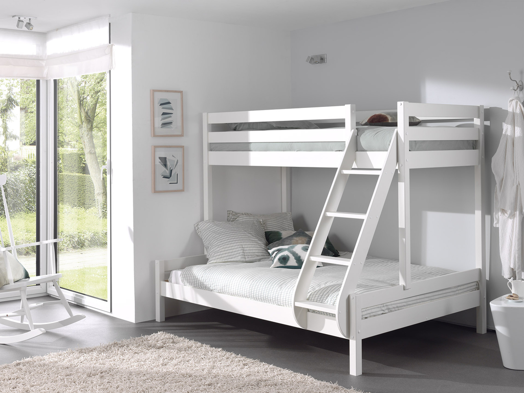 lion-beddenshop-55262-2.jpg lion-beddenshop-55262-2.jpg