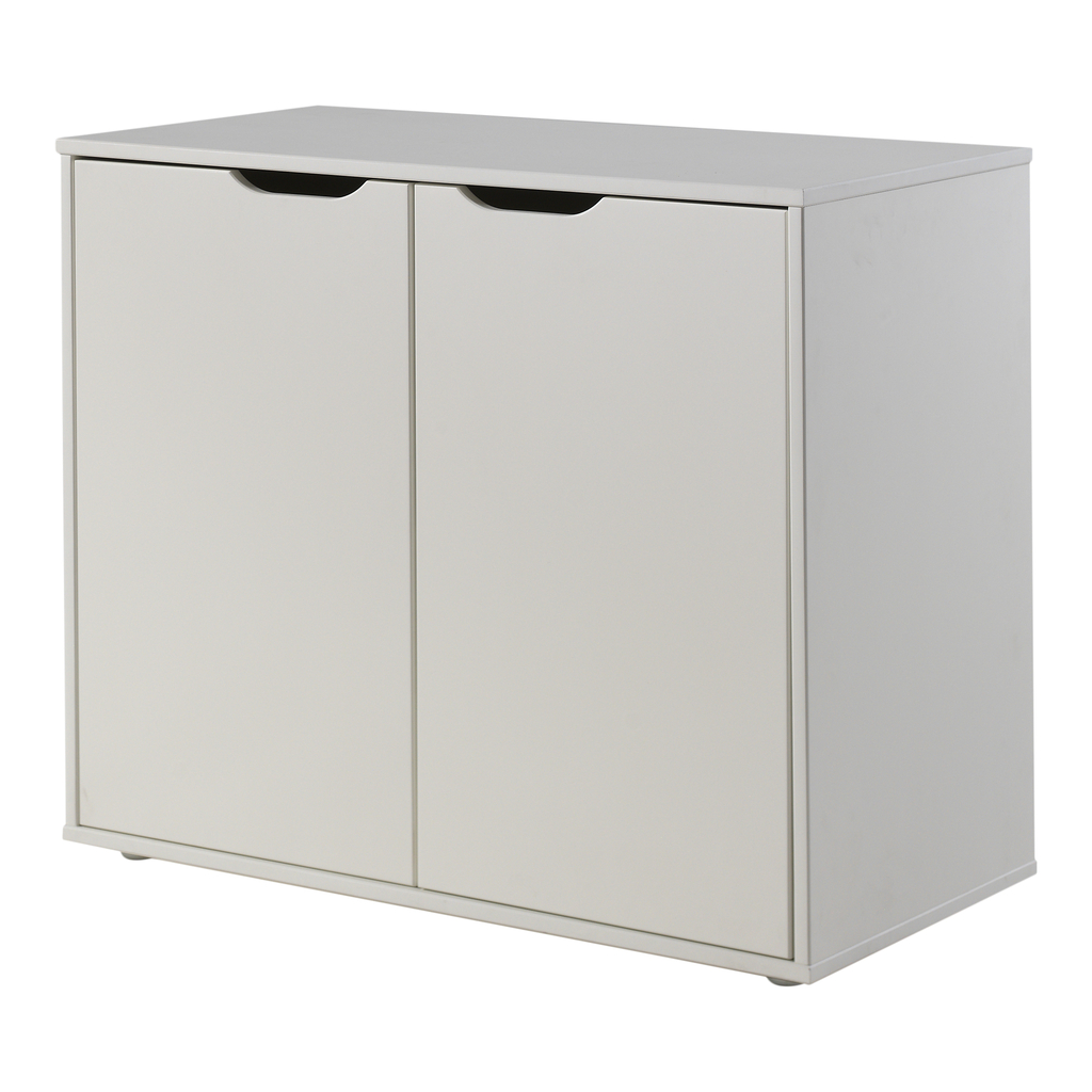 lion-beddenshop-55269-1.jpg lion-beddenshop-55269-1.jpg