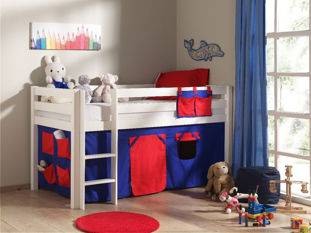 lion-beddenshop-55270-4.jpg lion-beddenshop-55270-4.jpg
