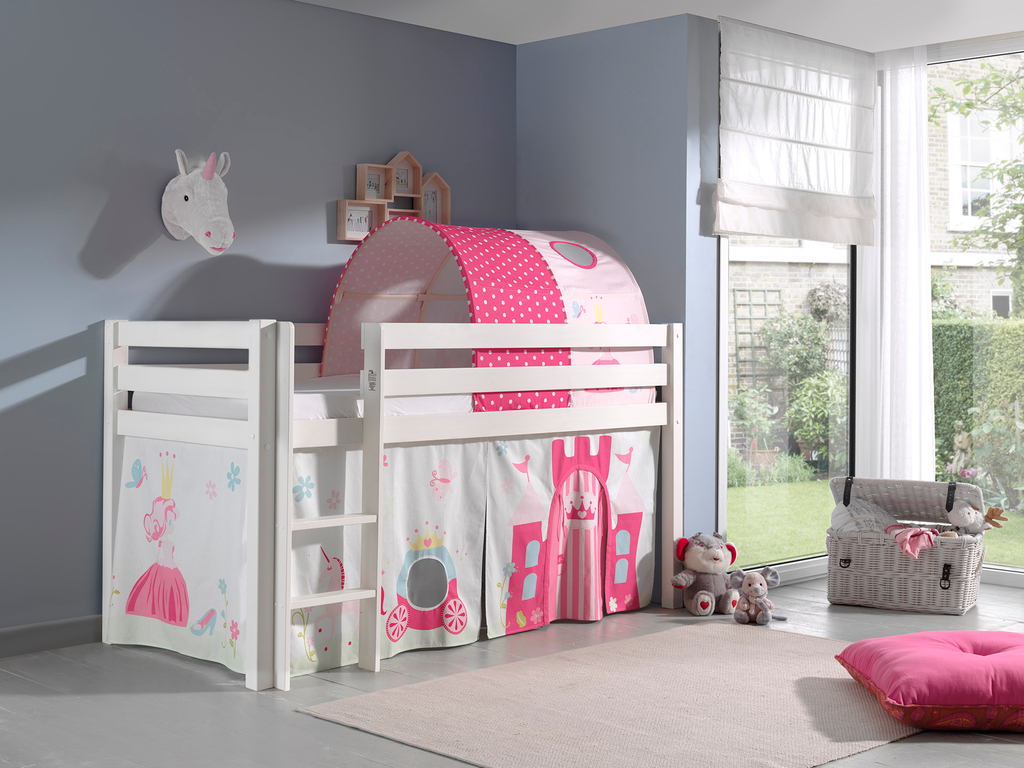 lion-beddenshop-55273-5.jpg lion-beddenshop-55273-5.jpg