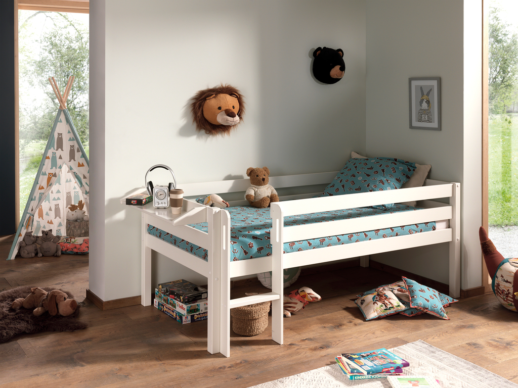lion-beddenshop-55289-5.jpg lion-beddenshop-55289-5.jpg