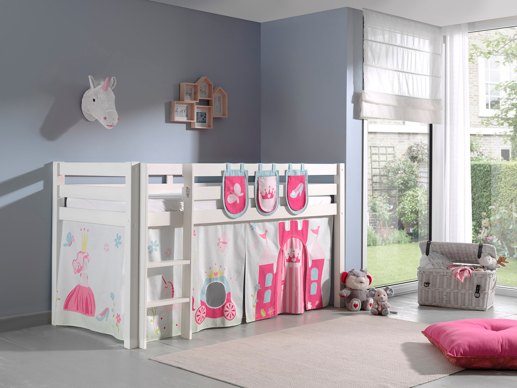 lion-beddenshop-55294-5.jpg lion-beddenshop-55294-5.jpg