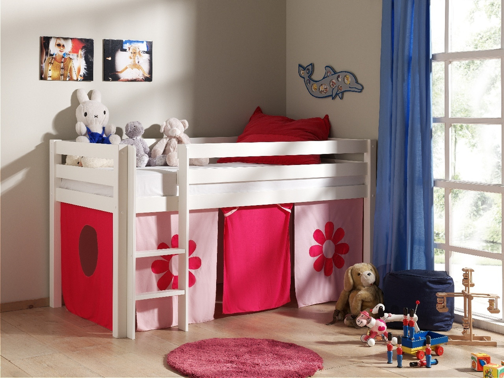 lion-beddenshop-55295-4.jpg lion-beddenshop-55295-4.jpg