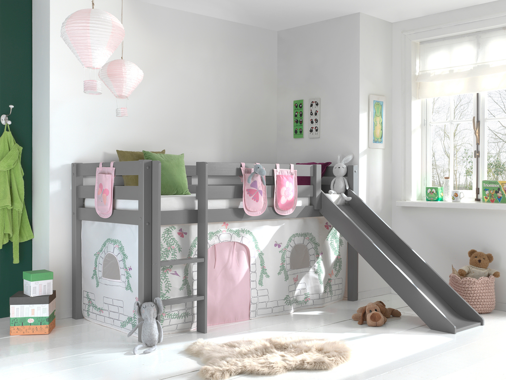 lion-beddenshop-55307-5.jpg lion-beddenshop-55307-5.jpg