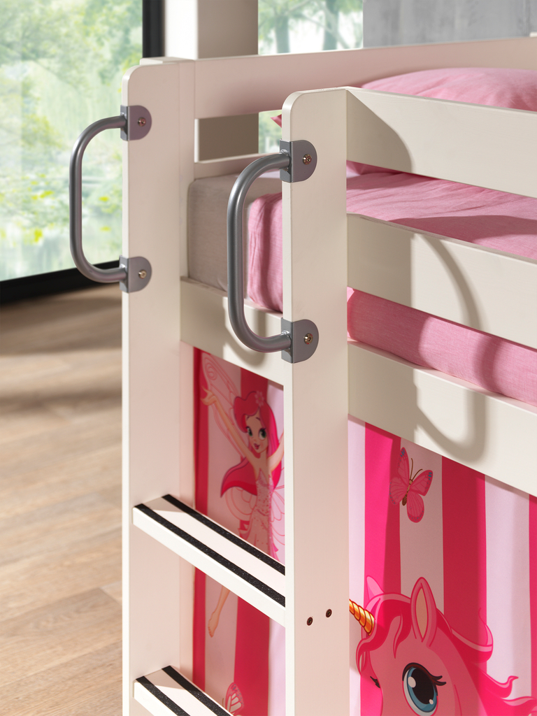 lion-beddenshop-55354-5.jpg lion-beddenshop-55354-5.jpg