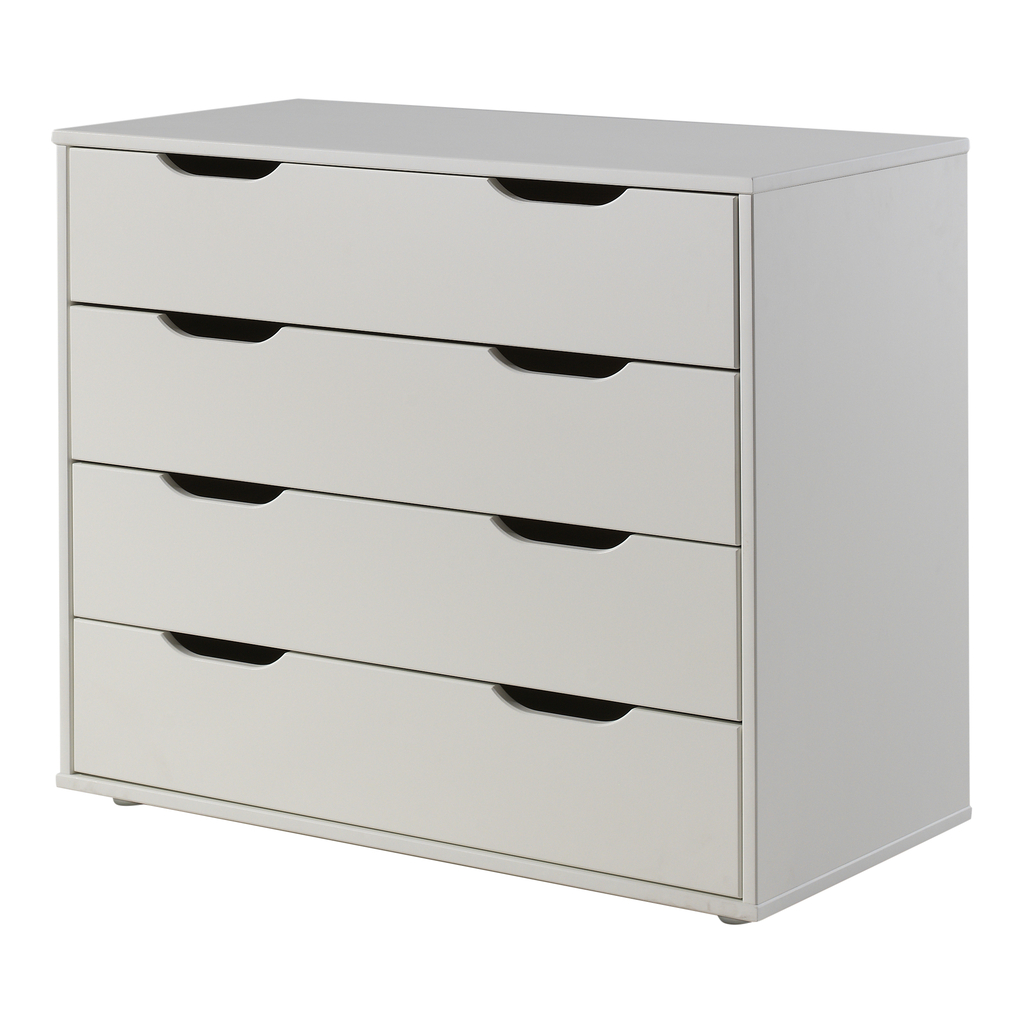 lion-beddenshop-55375-1.jpg lion-beddenshop-55375-1.jpg