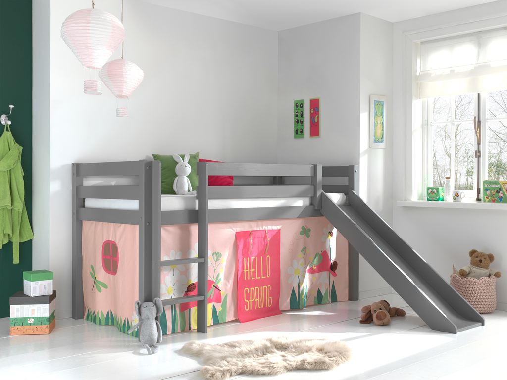 lion-beddenshop-55398-4.jpg lion-beddenshop-55398-4.jpg