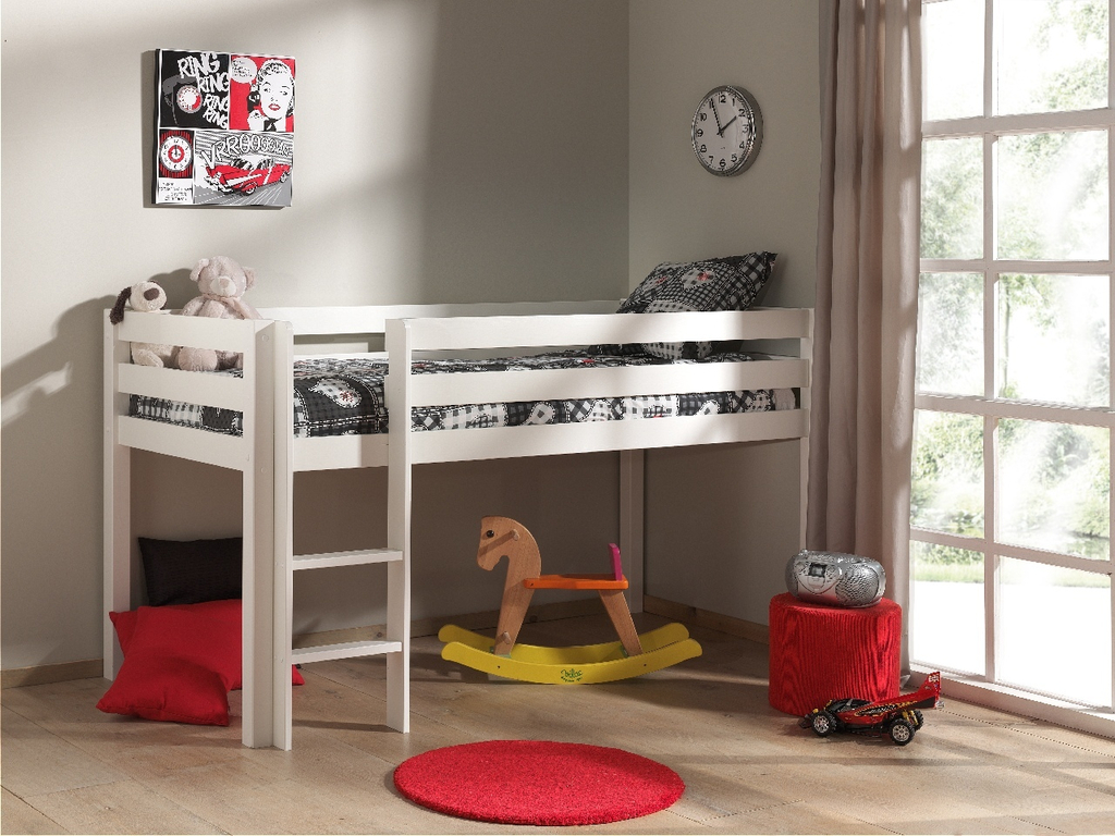 lion-beddenshop-55399-5.jpg lion-beddenshop-55399-5.jpg
