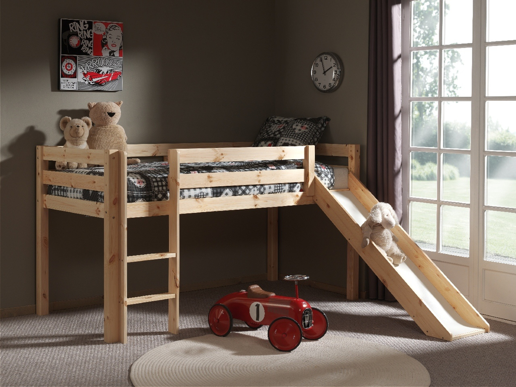 lion-beddenshop-55406-5.jpg lion-beddenshop-55406-5.jpg
