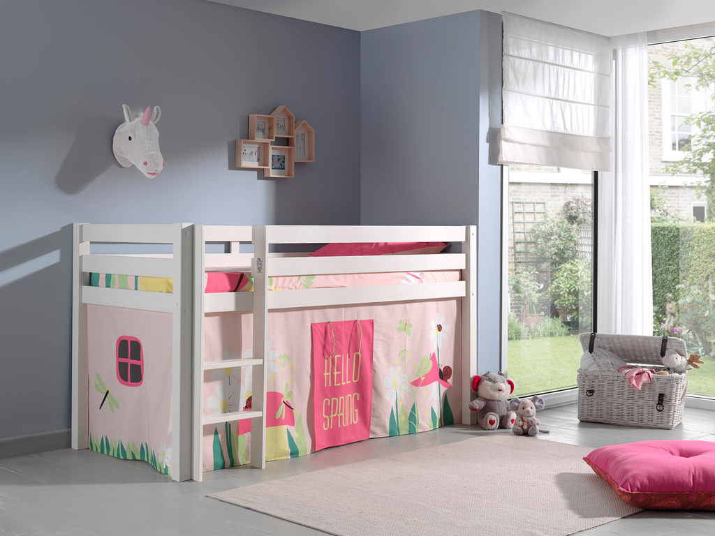 lion-beddenshop-55407-4.jpg lion-beddenshop-55407-4.jpg