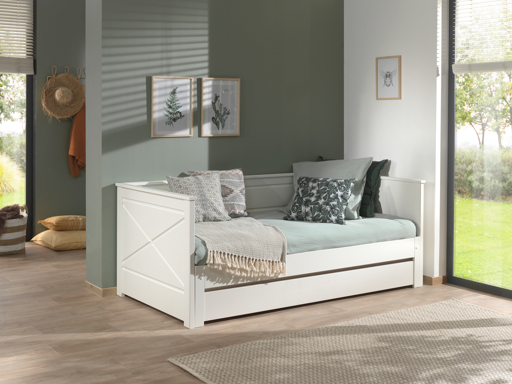 lion-beddenshop-55545-5.jpg lion-beddenshop-55545-5.jpg