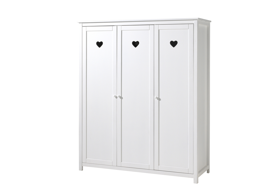 lion-beddenshop-55653-1.jpg lion-beddenshop-55653-1.jpg
