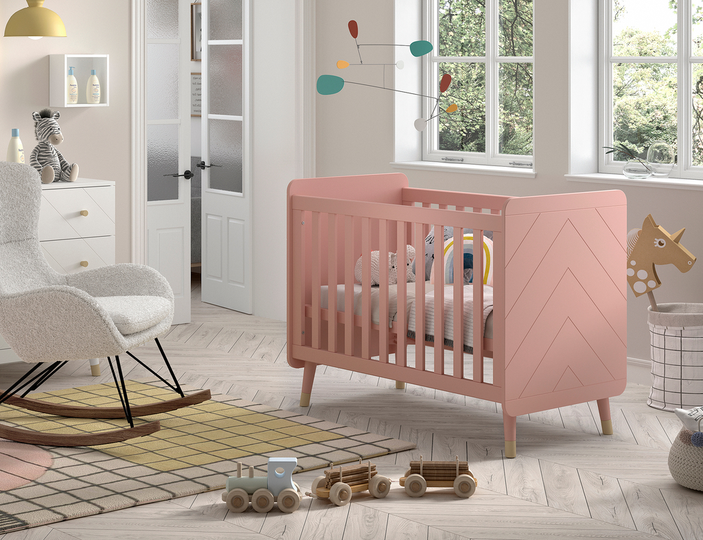 lion-beddenshop-55664-2.jpg lion-beddenshop-55664-2.jpg