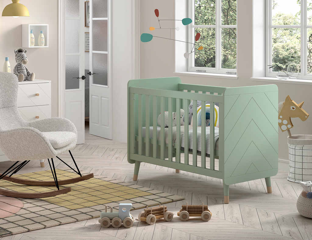 lion-beddenshop-55692-2.jpg lion-beddenshop-55692-2.jpg