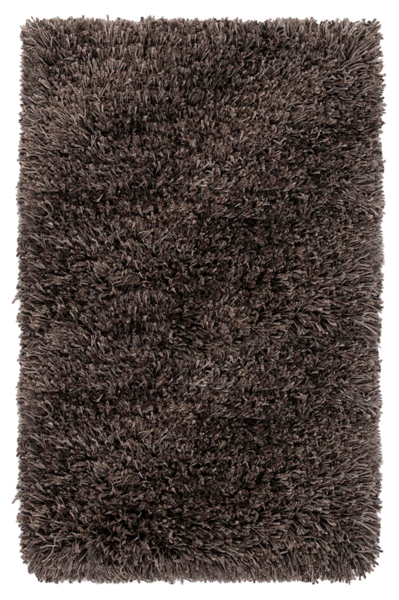 Heckett Lane Badmatten Set Cona - birch grey