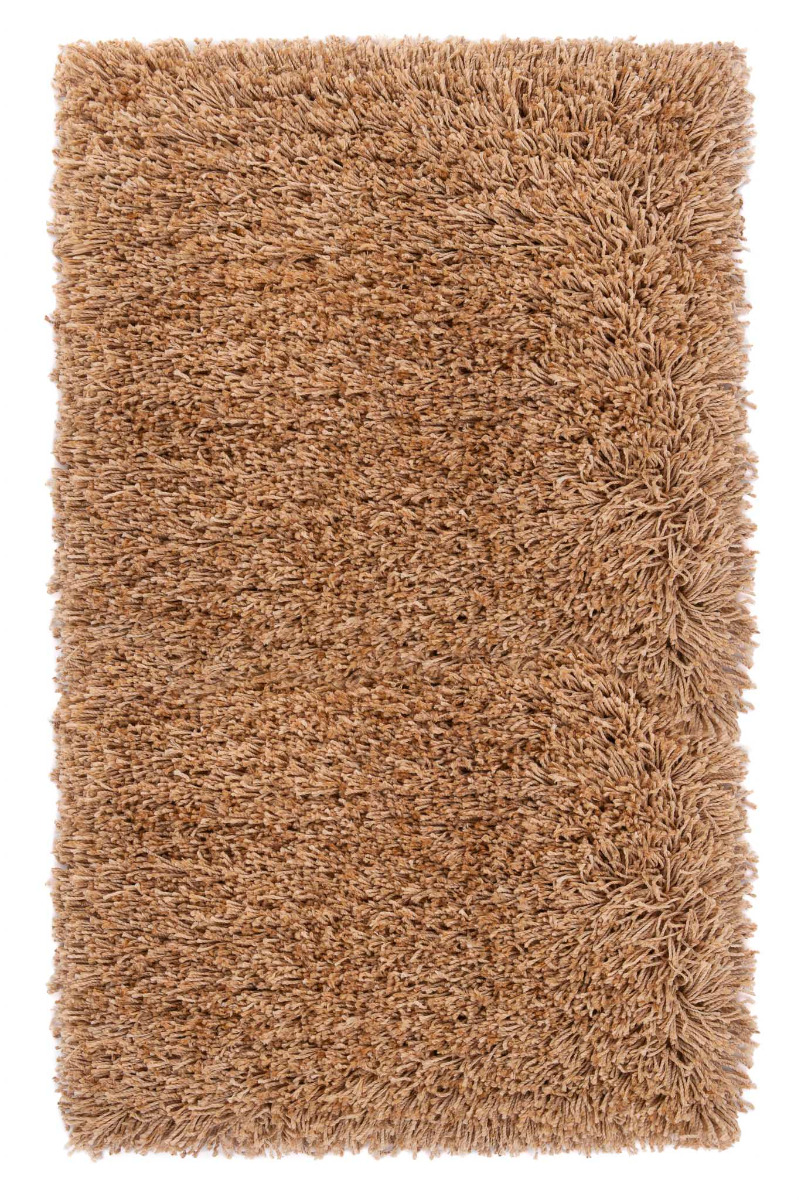 Heckett Lane Badmatten Set Cona - porcini brown