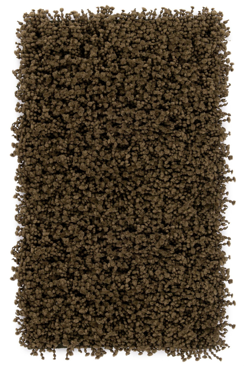 Heckett Lane Badmat Onda - 60x100cm calla green