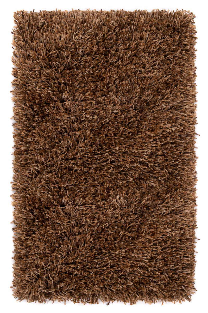 Heckett Lane Badmatten Set Cona - wheat brown