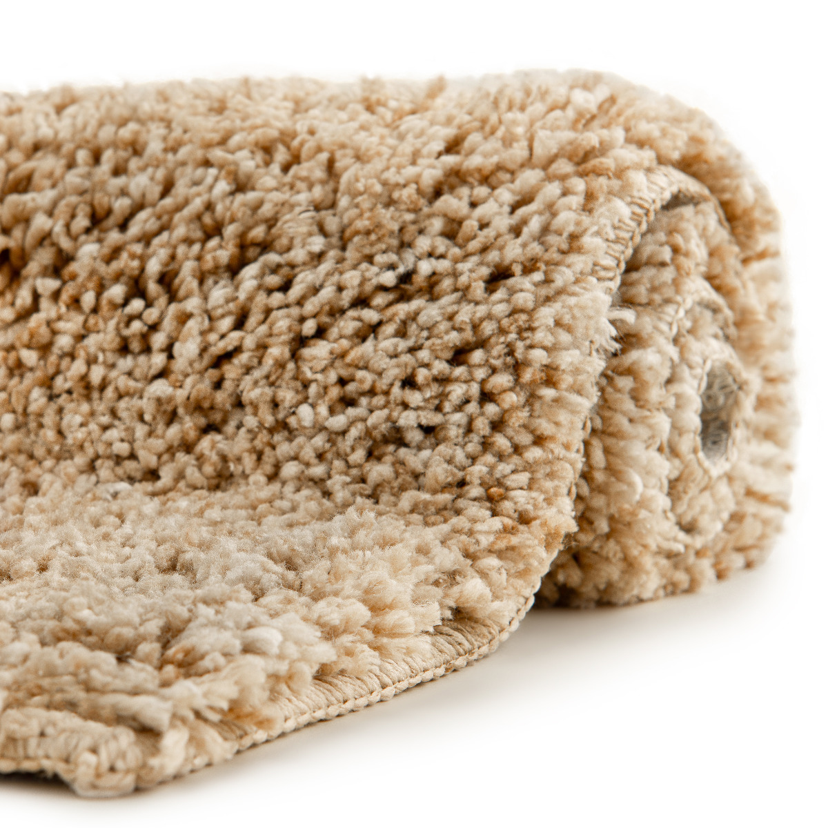 Zo Home Badmatten Set Miscela - sandy beige