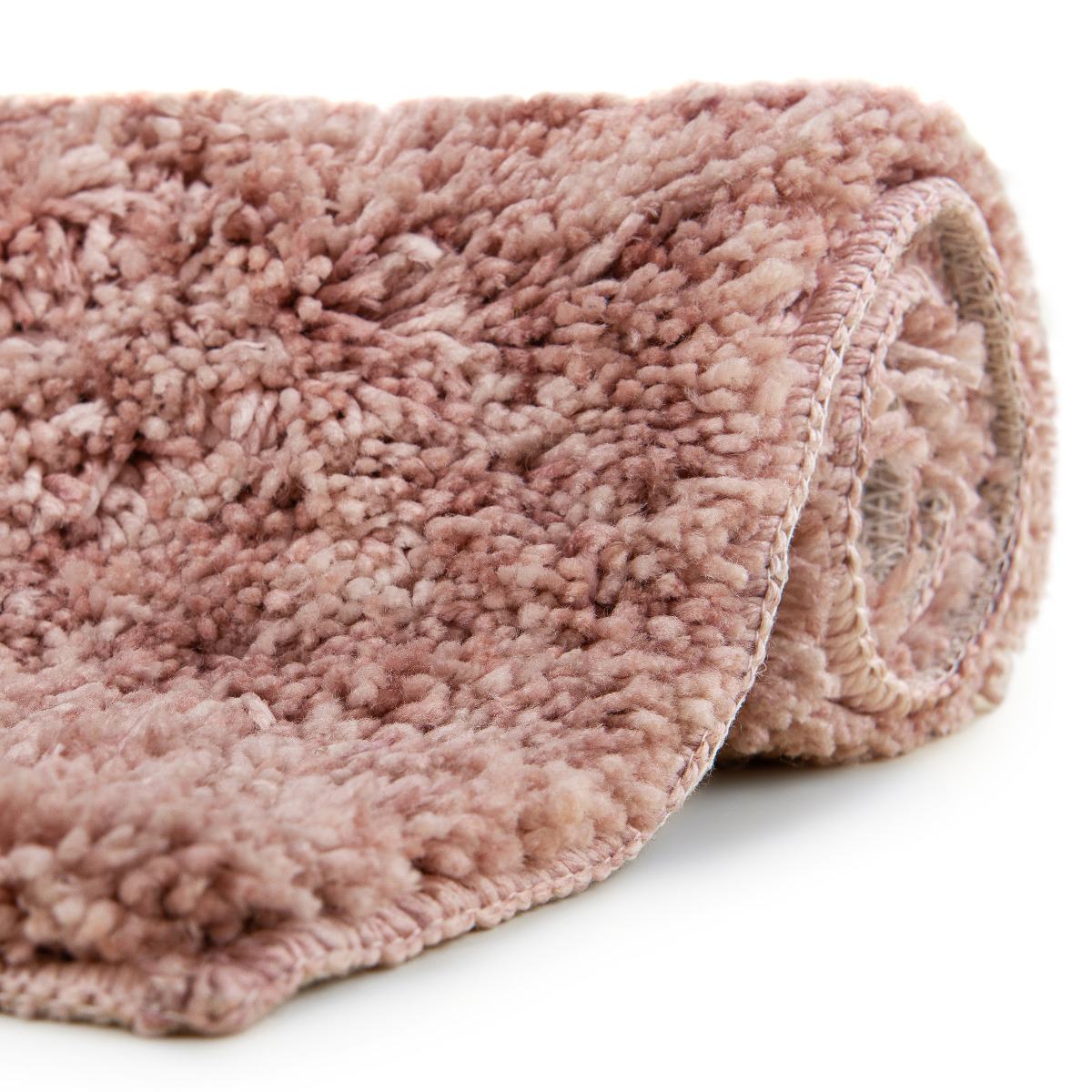 Zo Home Badmatten Set Miscela - shell nude