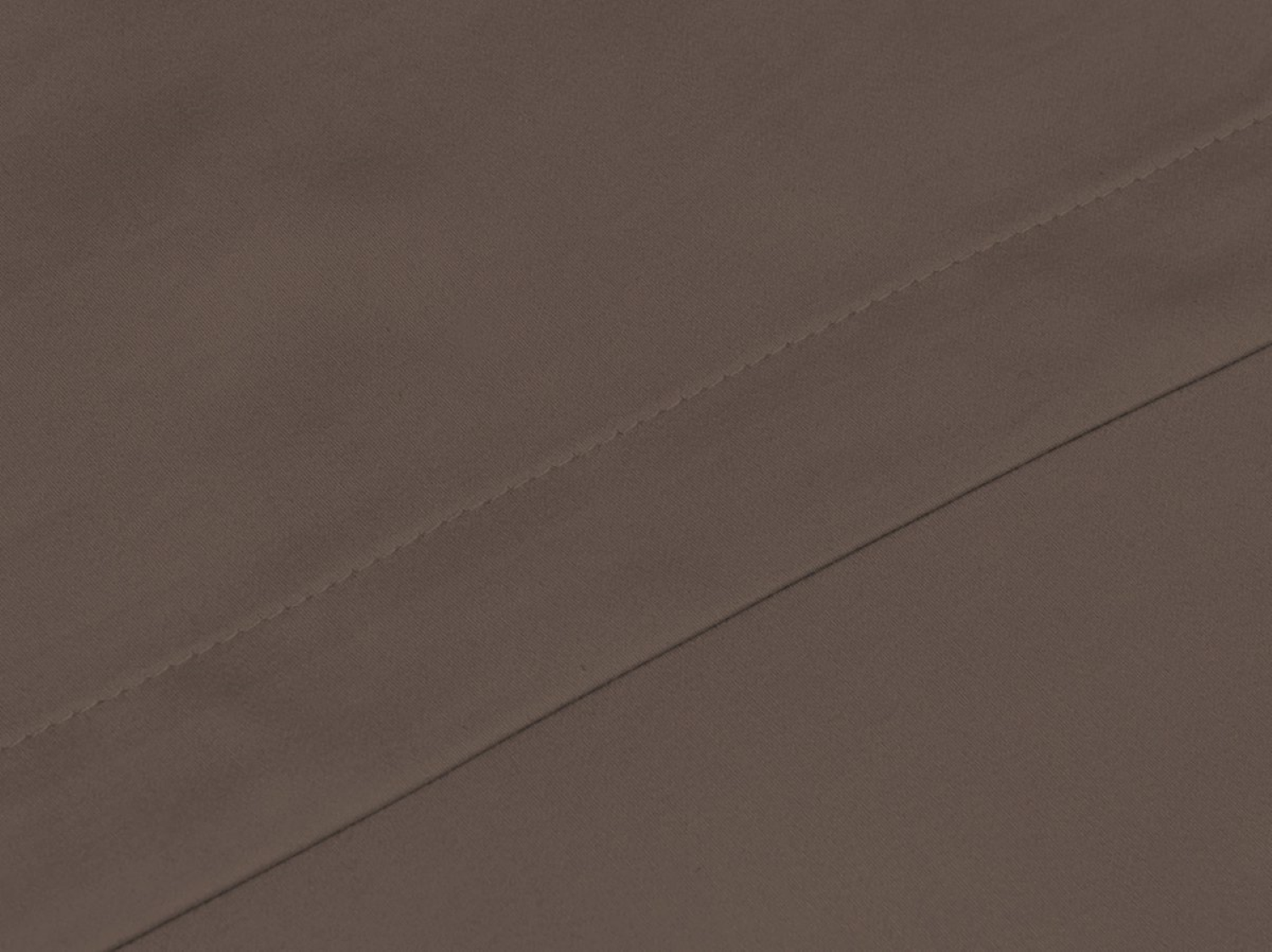 Flipper Image