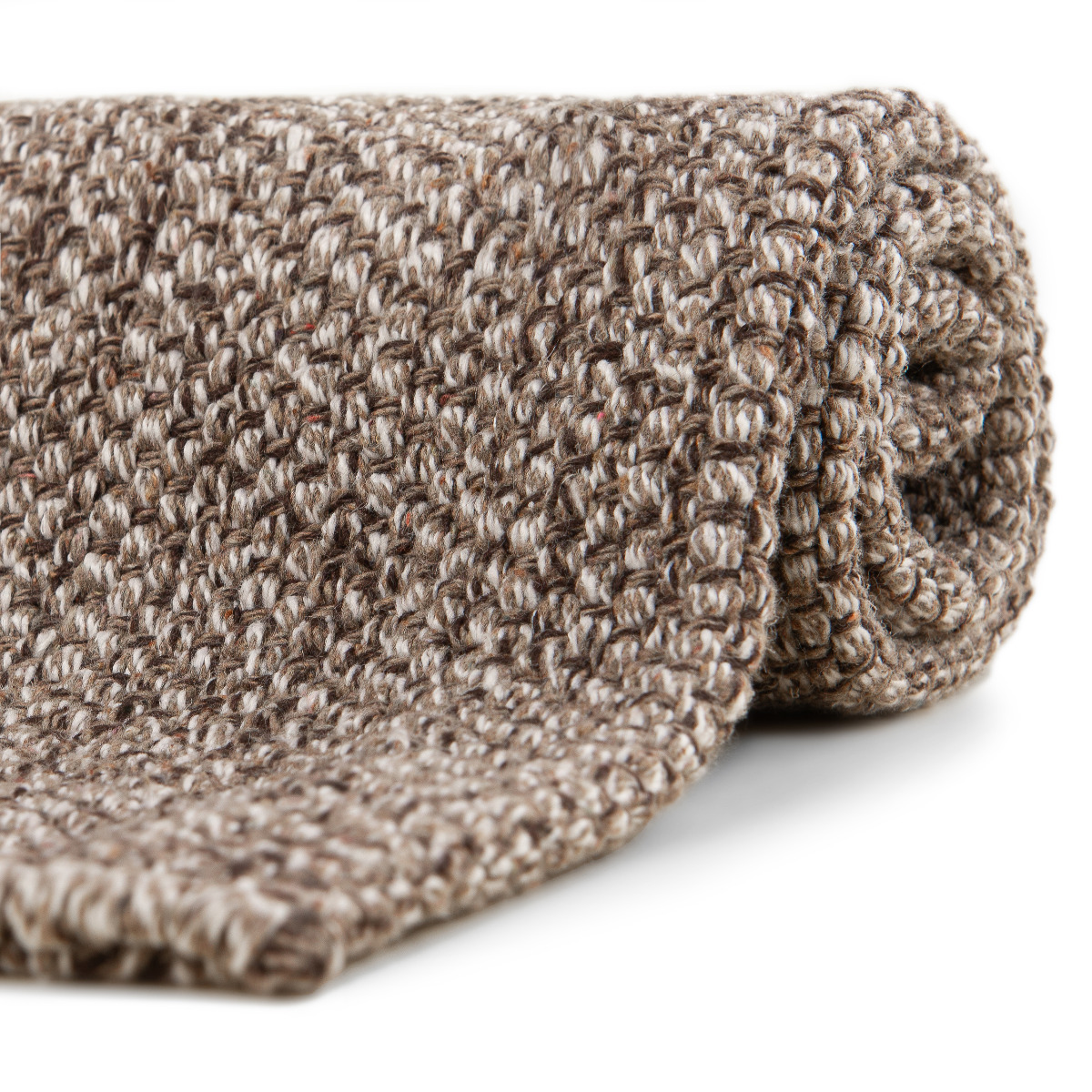 ZoHome Badmatten Set Tela - palm taupe