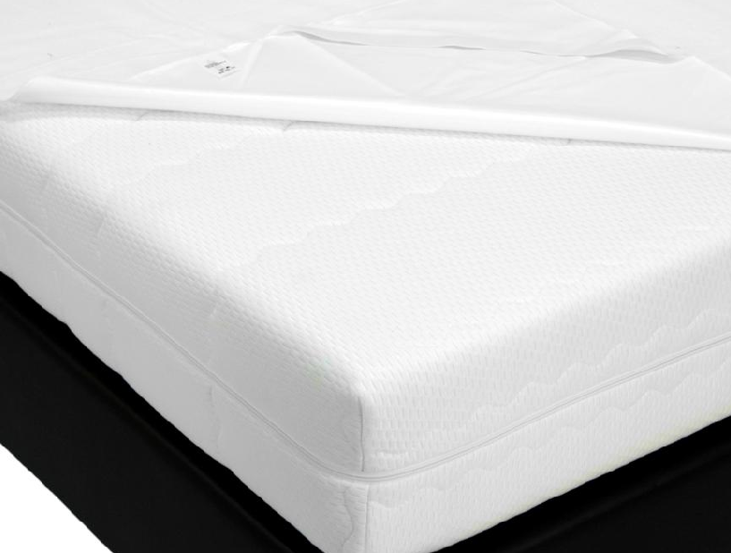 Eleganzzz&#x20;Waterdichte&#x20;Plateau&#x20;Matrasbeschermer&#x20;