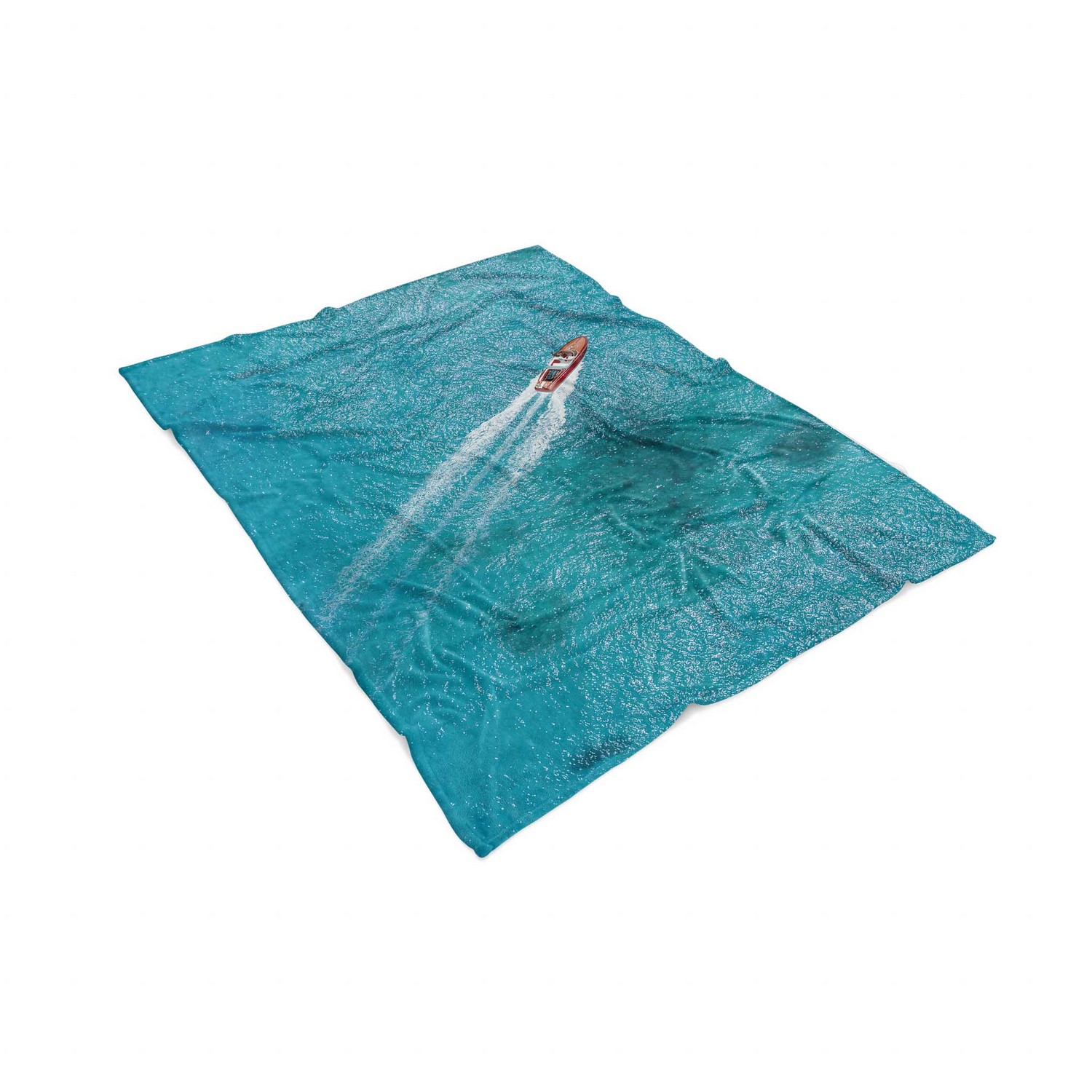 Flipper Image
